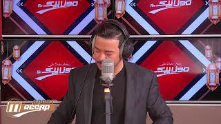 Download lagu Récap Sport : عقوبات كبيرة ضد مستقبل قابس و الاتحاد المنستيري mp3