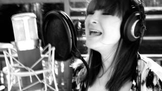 &quot;Halmstad&quot; Linnea Henriksson - Alma Lindström