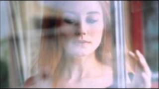 Tori Amos - Ruby Through The Looking Glass + Lyrics