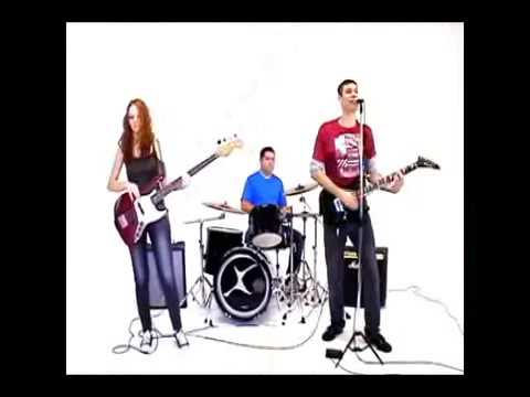 BANDA SUJEITO SIMPLES  - ADVÉRBIO