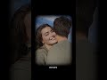 Subah Subah Mai Jagu Slowed And Reverb Whatsapp Status Hindi Aesthetic Status Aesthetic Status