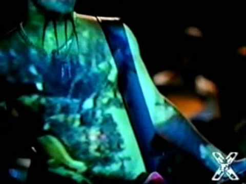 niaqulaartoq finish itapu