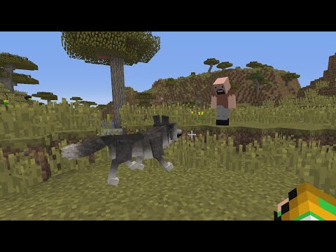 Razzy Show - Very wrong minecraft without rules! (part 12)