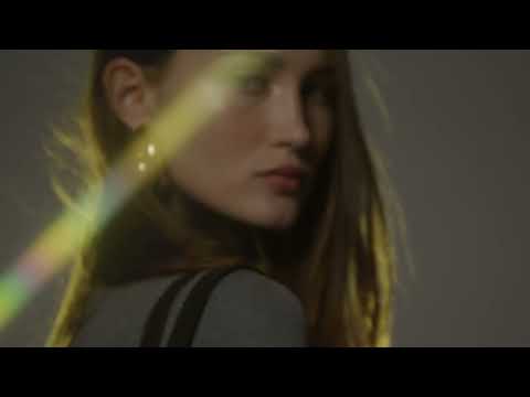 Gabs Collection - Nahoko FW23