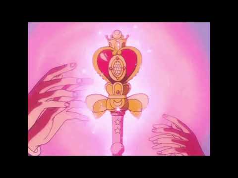 [FREE] Hyperpop x Glaive x Brakence Type Beat - "MIRAGE"