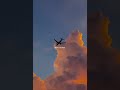 People Libianca Lyrics Aesthetic English Song Slowed Speed Up Audio Edit Slowed
