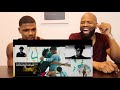 NBA YoungBoy Kacey Talk POPS REACTION