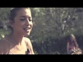 Emilie Gassin - A little bit of love 