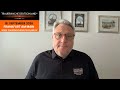 Trauerwache Deutschland lädt per Video ein u. a. den Bundespräsidenten, den Bundeskanzler, .....
