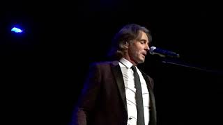 Rick Springfield - She's Leaving Home 4/12/18