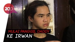 Dul Blak-blakan soal Pernikahan Maia Estianty