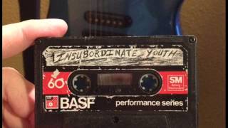 IY Jingle Bells 1989