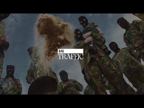 Video thumbnail for TRAFFIC
