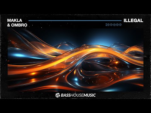 Makla, OMBRO - Illegal