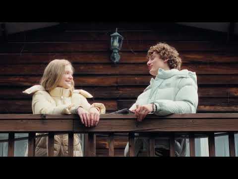 MARITHÉ + FRANÇOIS GIRBAUD 2025 WINTER CAMPAIGN