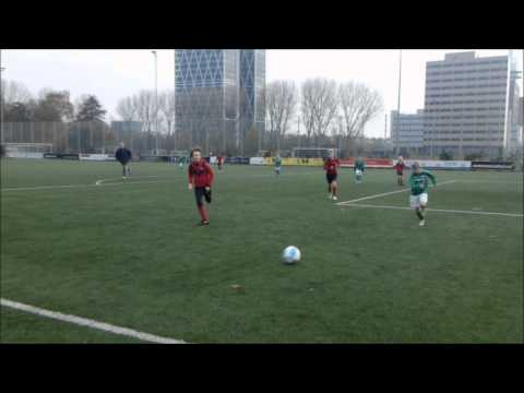 AFC E2-Roda'23 E2 4-2 2e helft