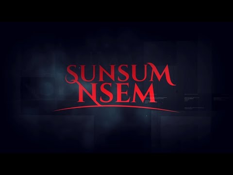 How To See Into The Spirit Realm & Hindrances To Dreams || Pastor Obed Obeng-Addae