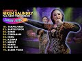 NIKEN SALINDRY TAMAN JURUG CAMPURSARI FULL ALBUM VIDEO CAMPURSARI TERBARU 2023 NIKEN SALINDRY