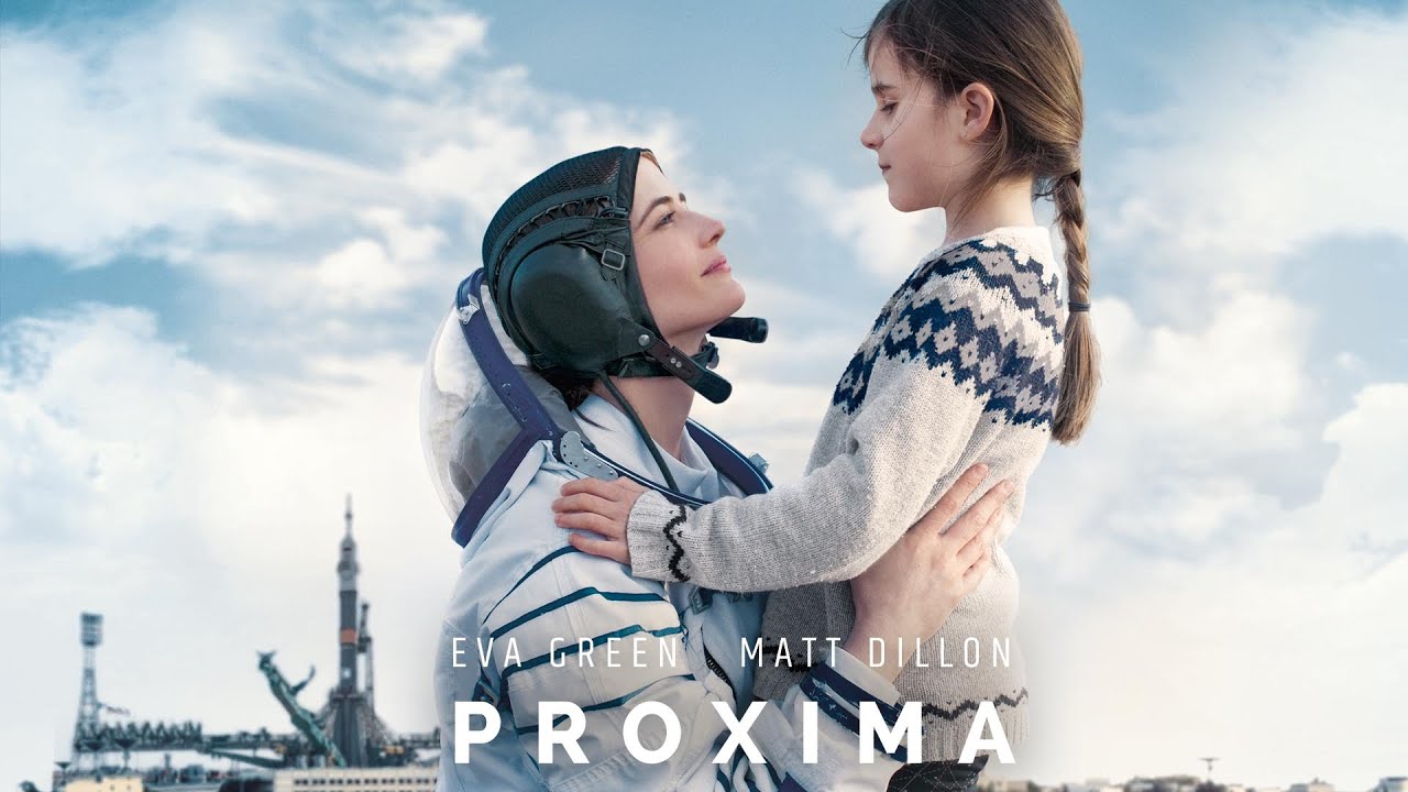 Proxima