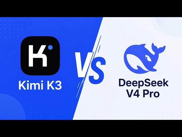 Perplexity AI Screenshot [01:45] - Video Keyframe Teardown