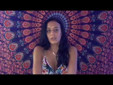 Hereiti : témoignage d'une vegan