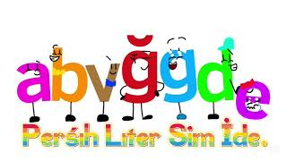 Download lagu Ukrainian Alphabet Song (2026 Version)  mp3