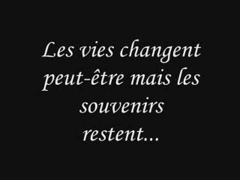 Cheb khaled Rouhi ya wahrane