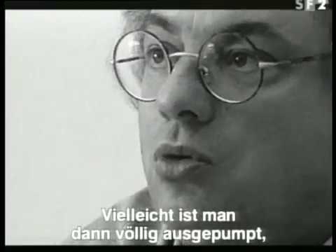 Hermann Hirt - "TAMARO"