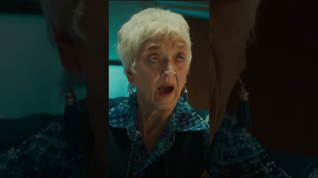 Video náhled