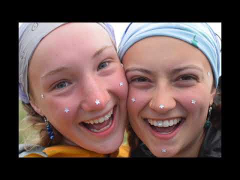 2021 Mountaineer Martha Torstenson slideshow video