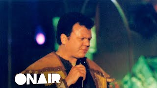 Ilir Shaqiri & Arif Vladi - Përkrenarja Shqiptare