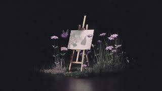 Before You Exit - The Butterfly Effect (Official Audio)