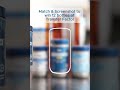 4Life Transfer Factor