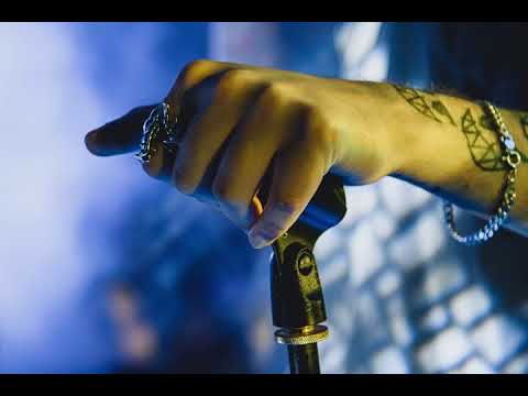 Pyrokinesis x ПРОЧЬ - Кокаинеточка