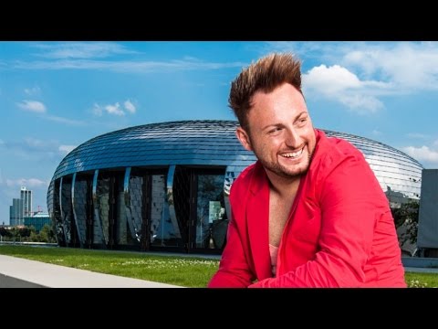 Daniel Ceylan - Last Night (Trailer)