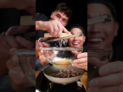 Beef Roast and Noodles