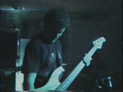 The Trans Megetti - Rio Nexpa