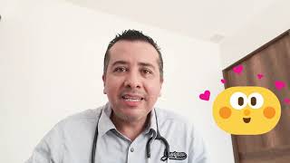 LACTANCIA MATERNA (Pecho o Biberón, Leche Materna o Leche de Formula)