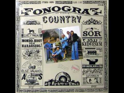 download lagu mp3 mp4 Fonograf 1979 Fonograf es Videke Country, download mp3 Fonograf 1979 Fonograf es Videke Country free downloadn, video klip Fonograf 1979 Fonograf es Videke Country