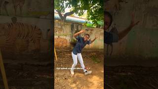 Download lagu Lambadiri baji song //st songs🥁💃🏻👀 #trending #latest #lambadi #tribal #dance #ytshorts mp3 Download lagu Lambadiri baji song //st songs🥁💃🏻👀 #trending #latest #lambadi #tribal #dance #ytshorts mp3