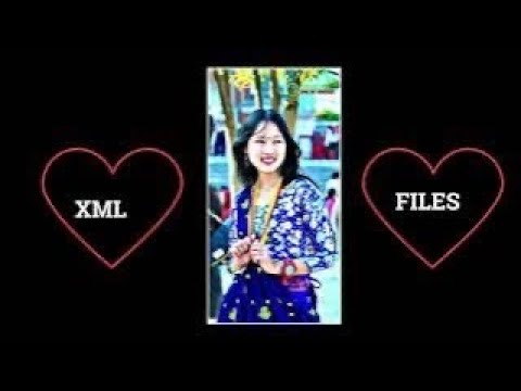 Makhkhai Parchhu Mata Song  |Nepali Trending Xml Files ALIGHTMOTION VIRAL XML 🔥📷