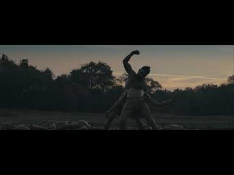 Anglin correyo All against...