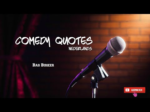 download lagu mp3 mp4 Bas Quotes, download lagu Bas Quotes gratis, unduh video klip Bas Quotes