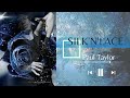 Silk N'Lace/ Paul Taylor from the album Nightlife