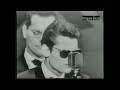 Chet Baker - My Funny Valentine - Torino 1959 ...