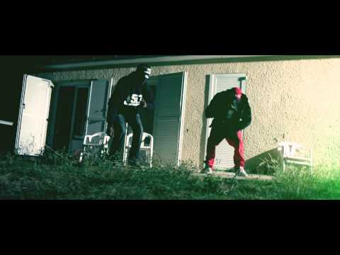 PPROS Freestyle #PilonBeuh Feat 2000Palos (45LS) (Prod by Young sosa)