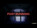 Five Nights At Freddy S 4 ALL SOUNDS IN GAME