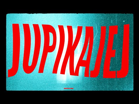 Video thumbnail for Jupikajej