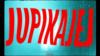 Kadr z teledysku Jupikajej tekst piosenki Moli