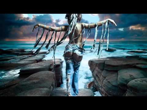 Vicent Ballester, The Nurk - You Must Be Mine (Original Mix)